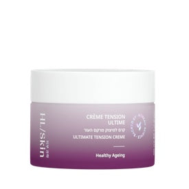 Crème Tension Ultime HL/Skin 50 ml