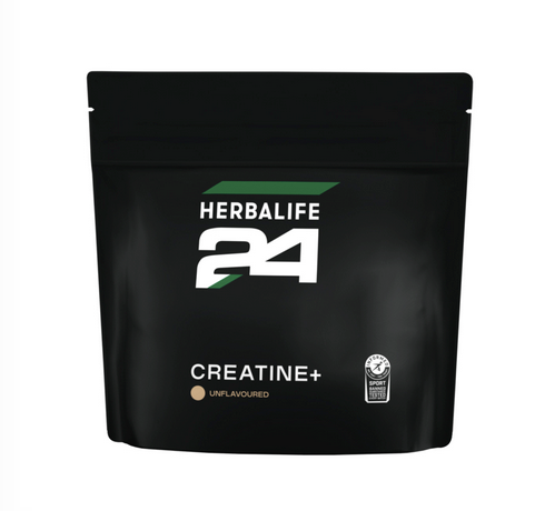 Créatine+ Herbalife24 Saveur Neutre 228 g